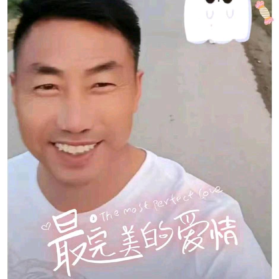 开叉车的我