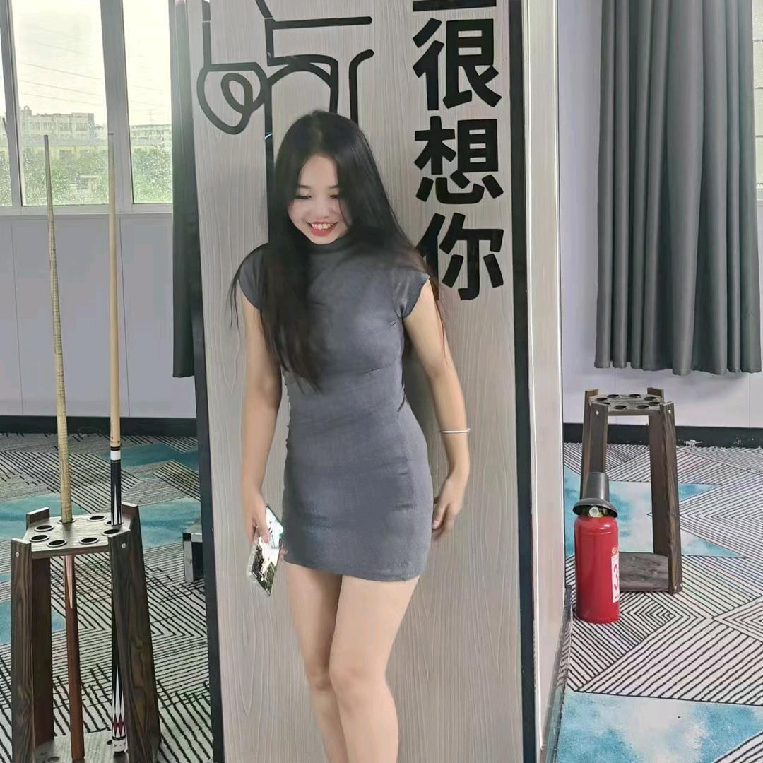 姨妈