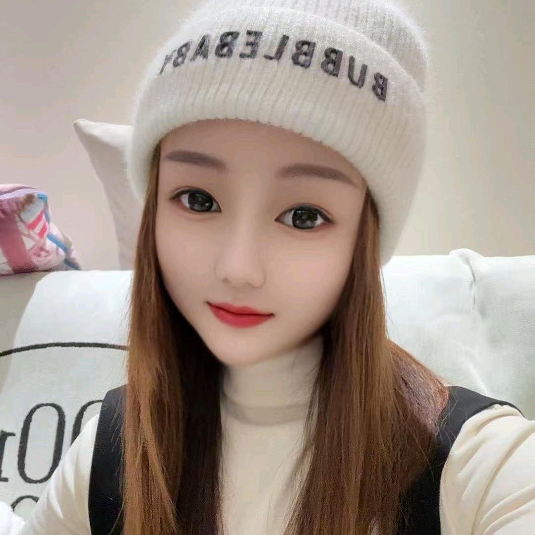 辣妹潮牌工厂店