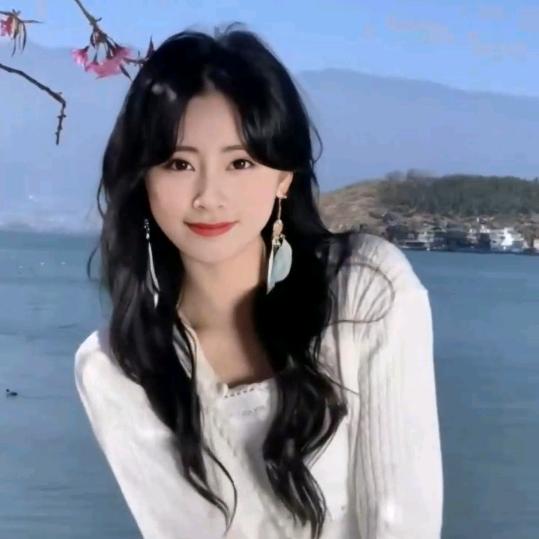 🌸小溪🌸