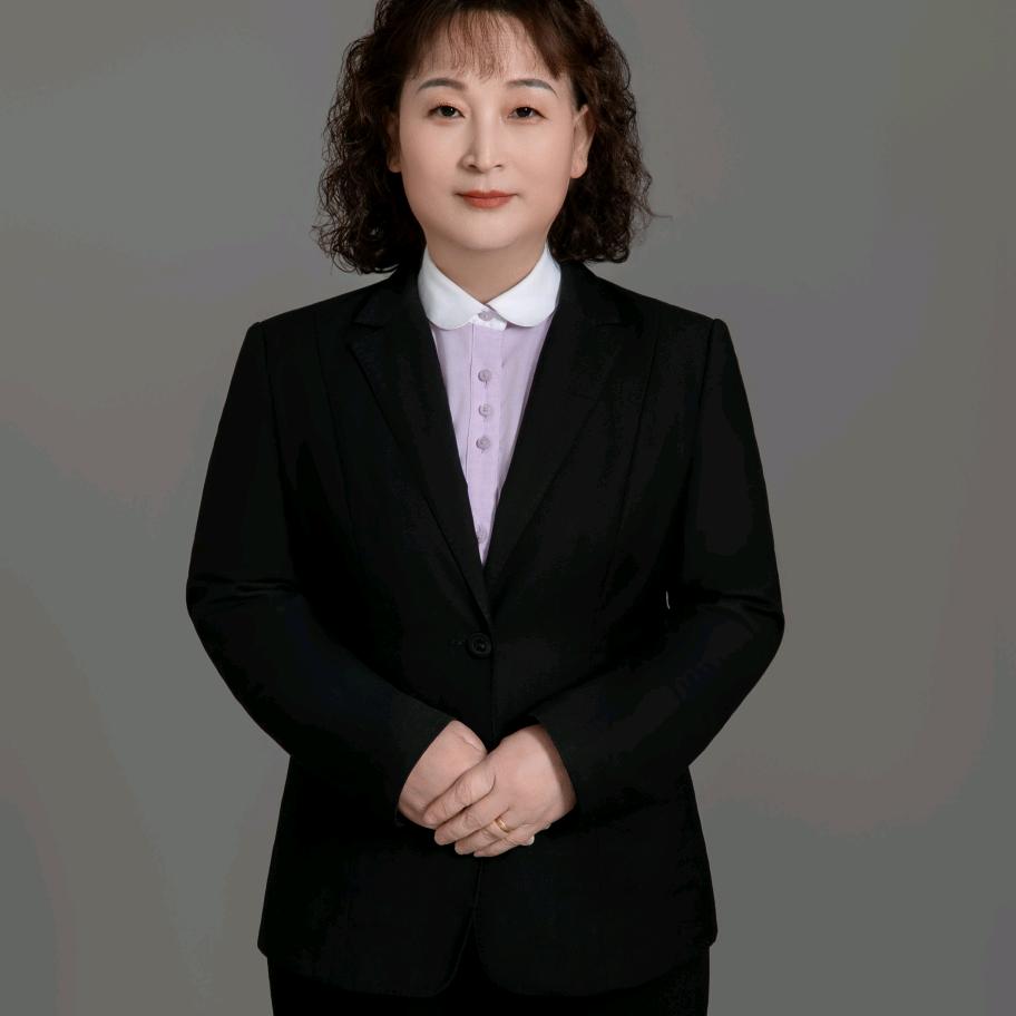 邢台伊丽伯特家具