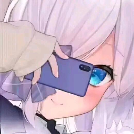 萌叶