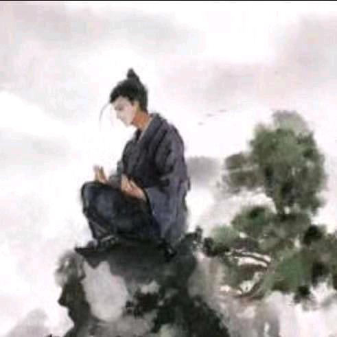 哎呀！我去……