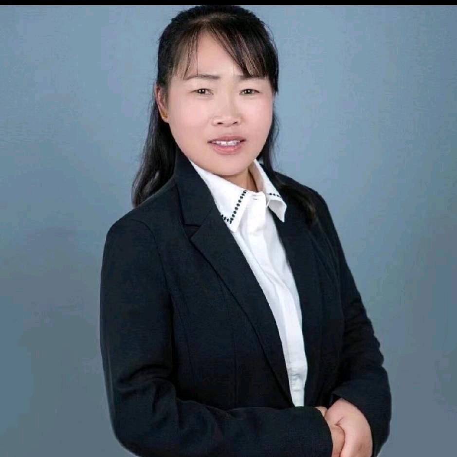 怀远赵姐房产