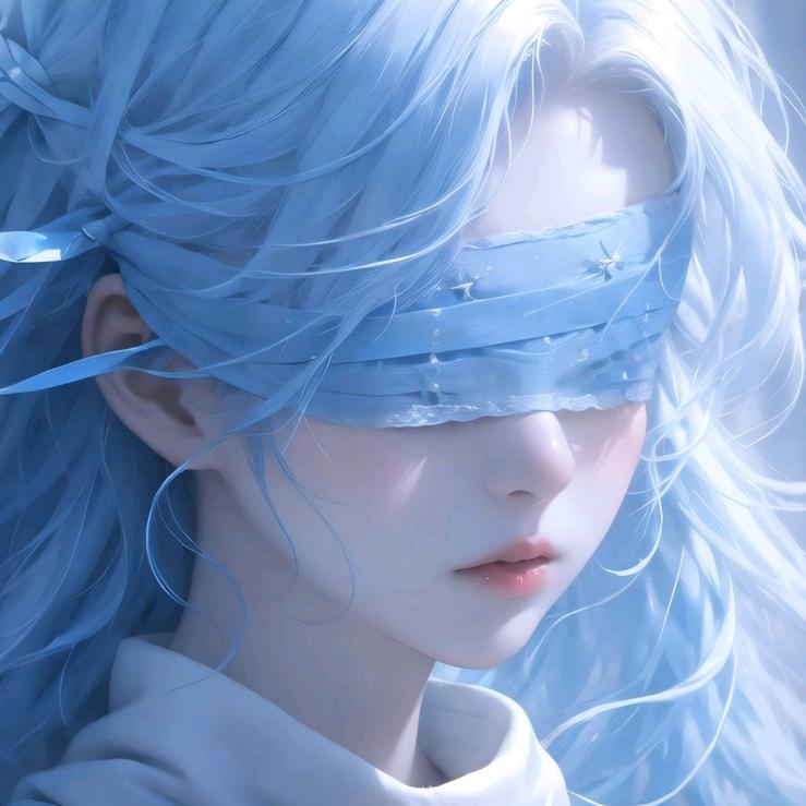 浪仔（PC）