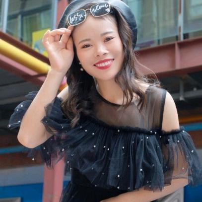 谈心❤️ 唱歌🎤