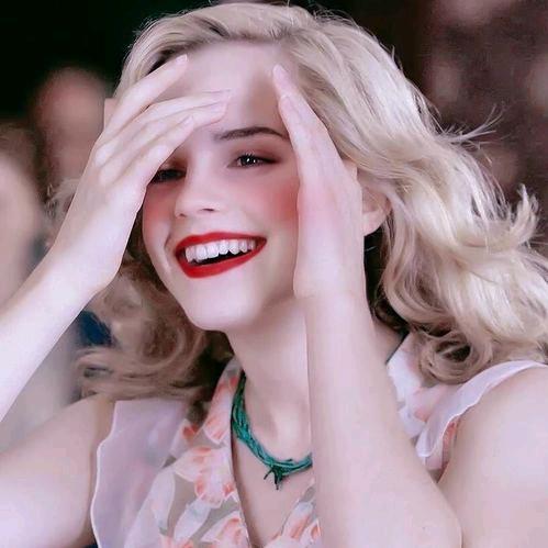 金贝贝的精神世界