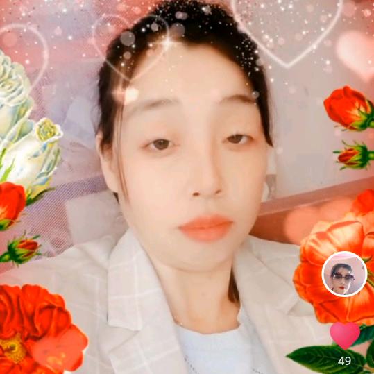 好运连连来🌸🍒🍎