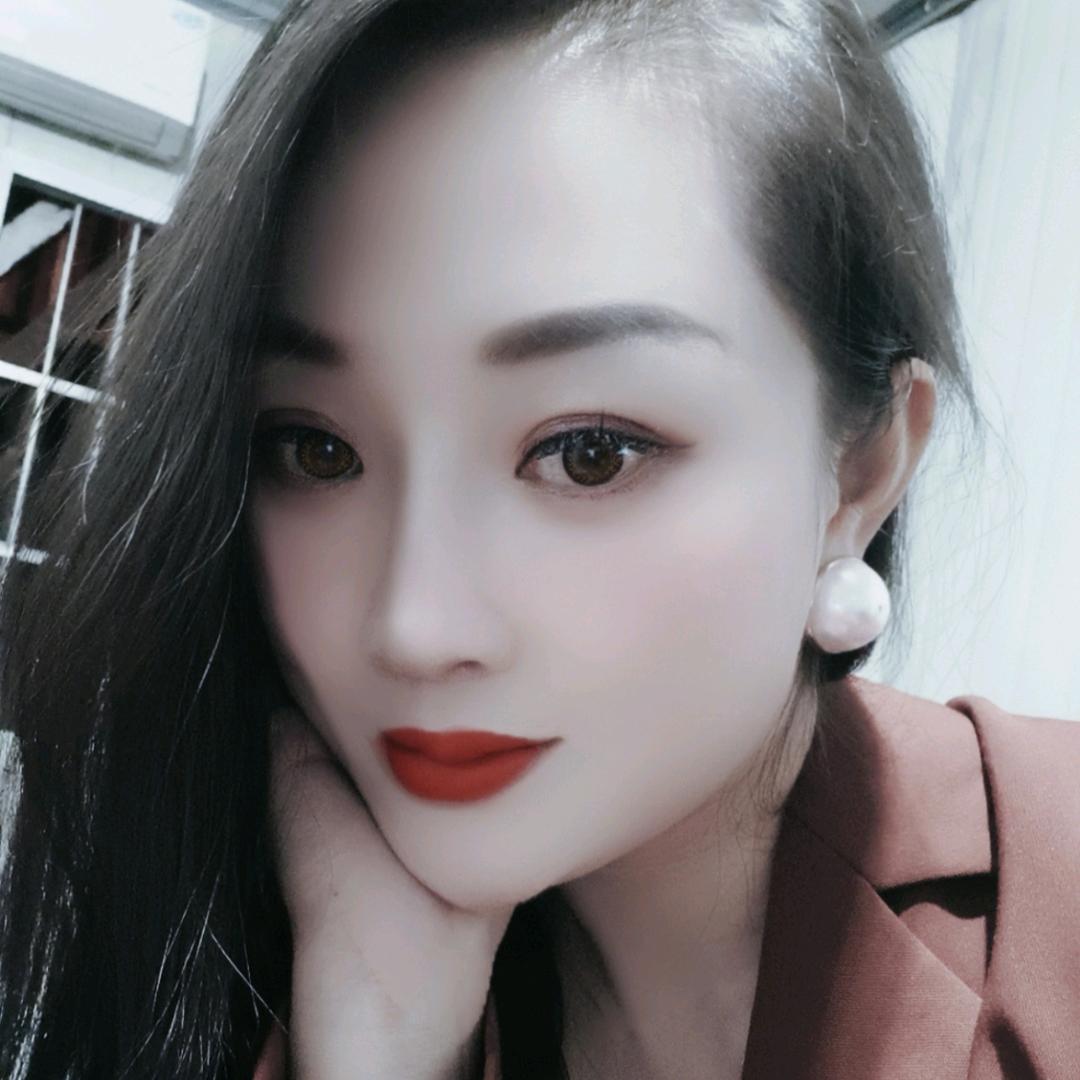 玲玲🍷