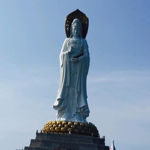 无聊