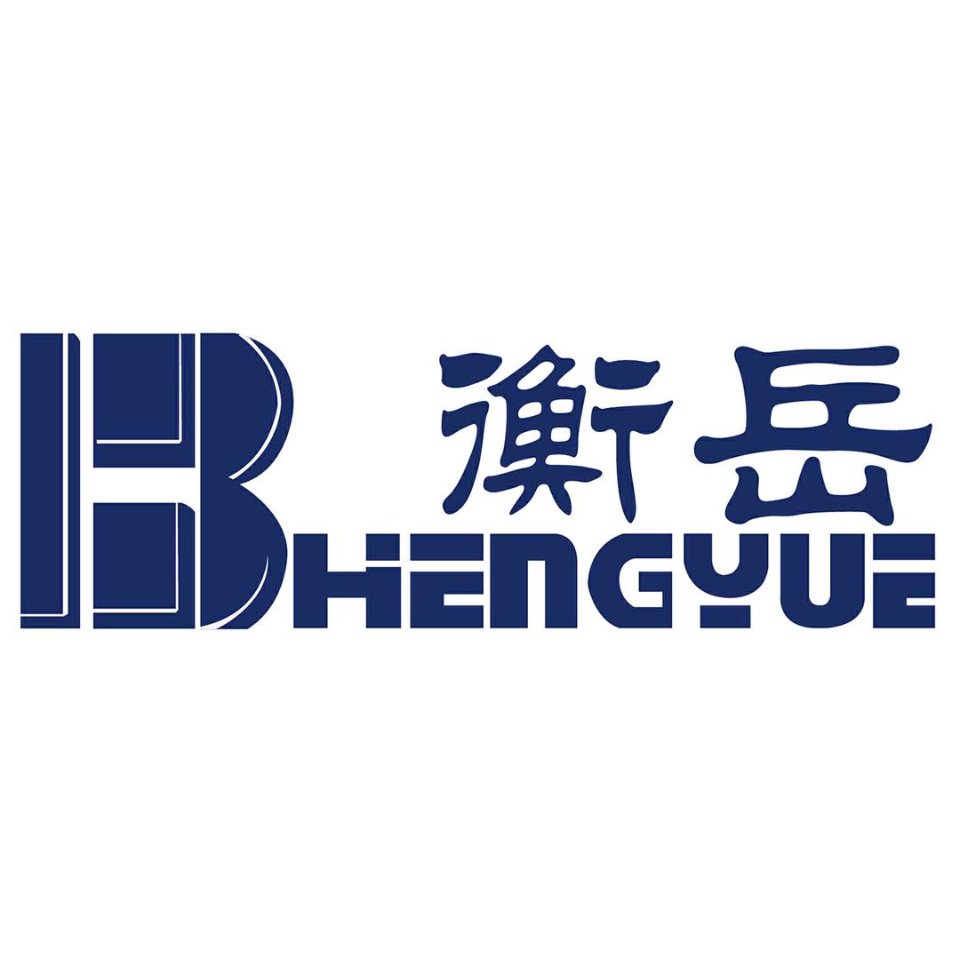 上海衡岳制冷