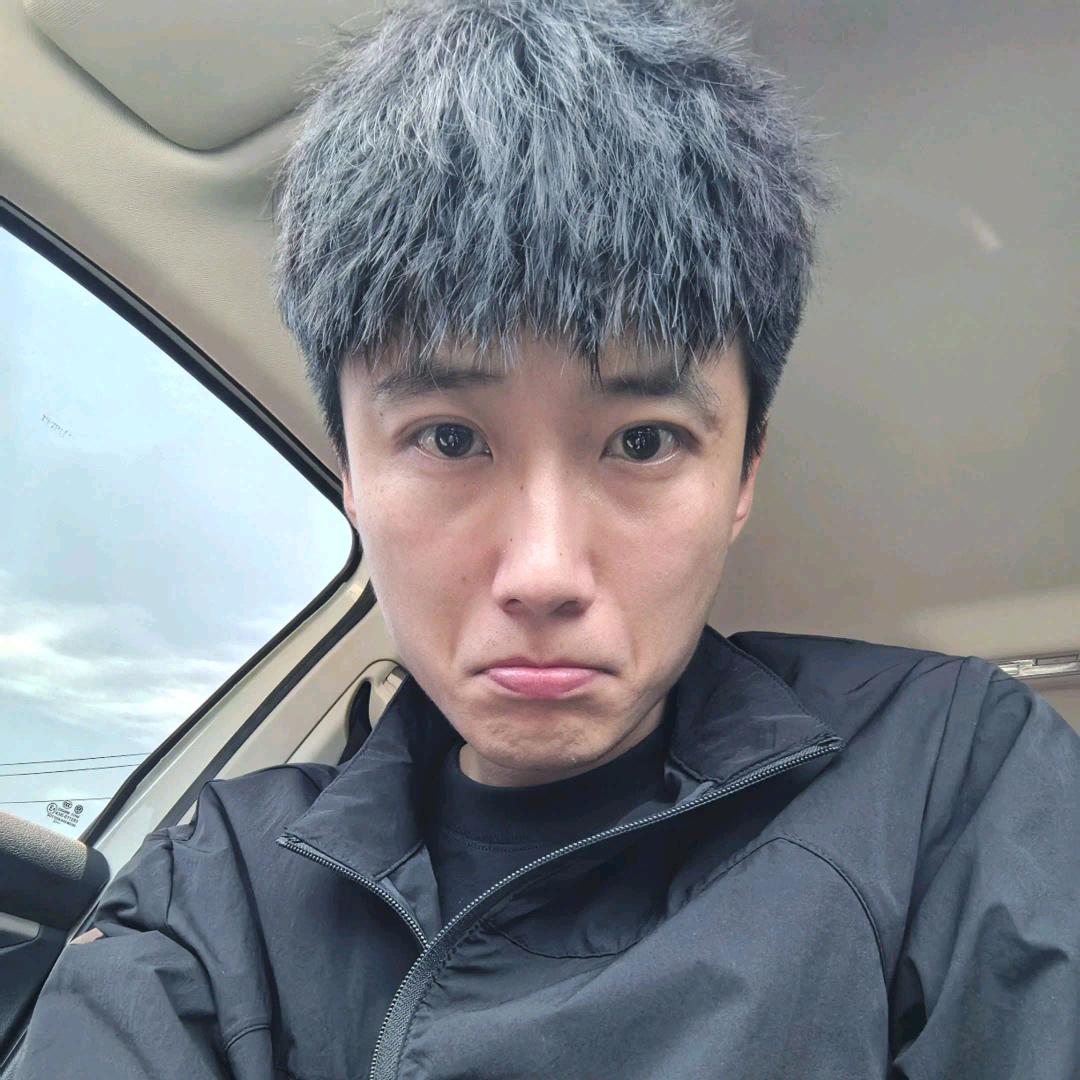 王海龙