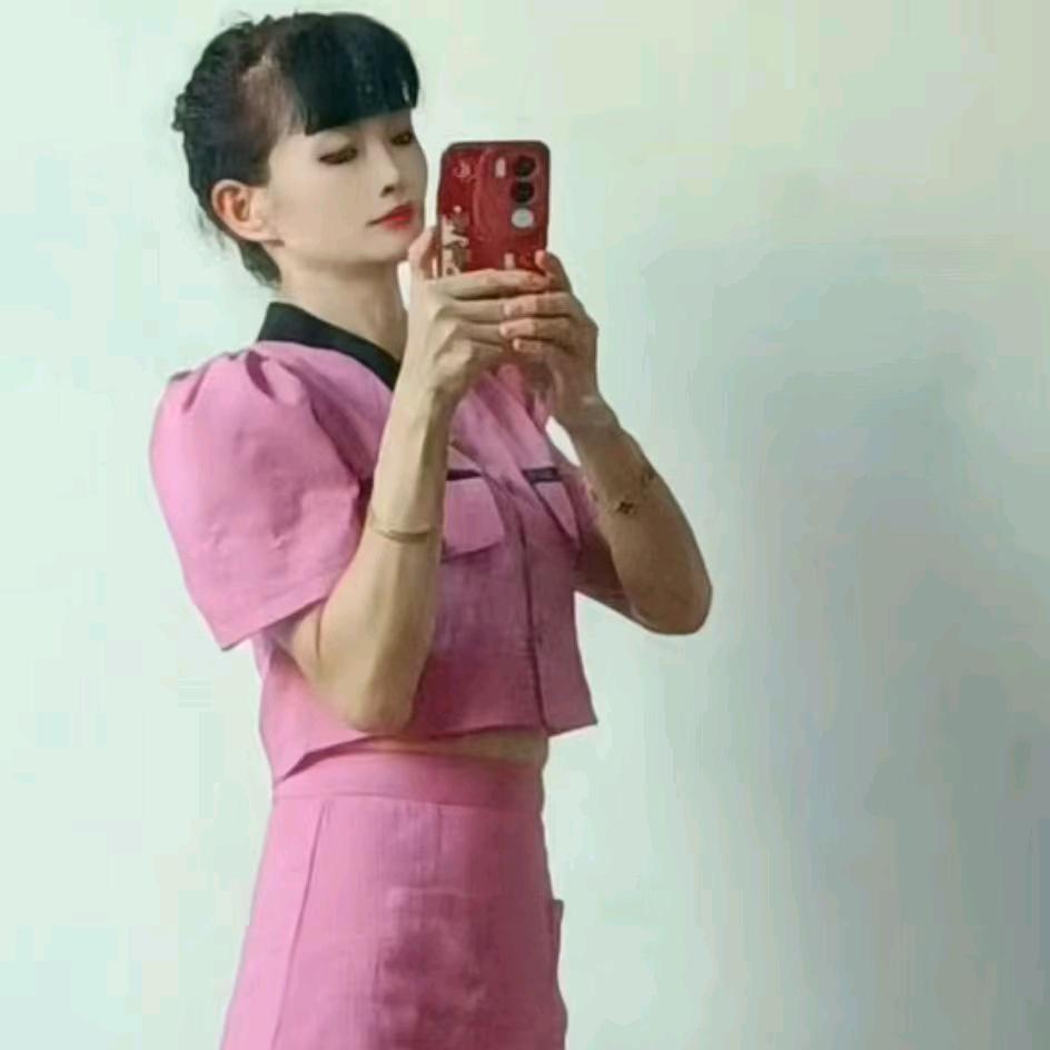 @丽 姐