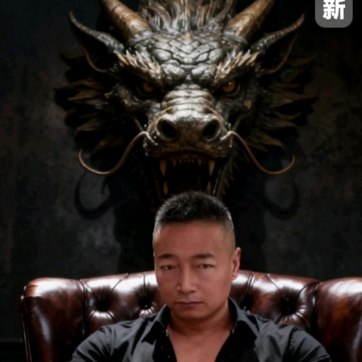 潇洒哥哥