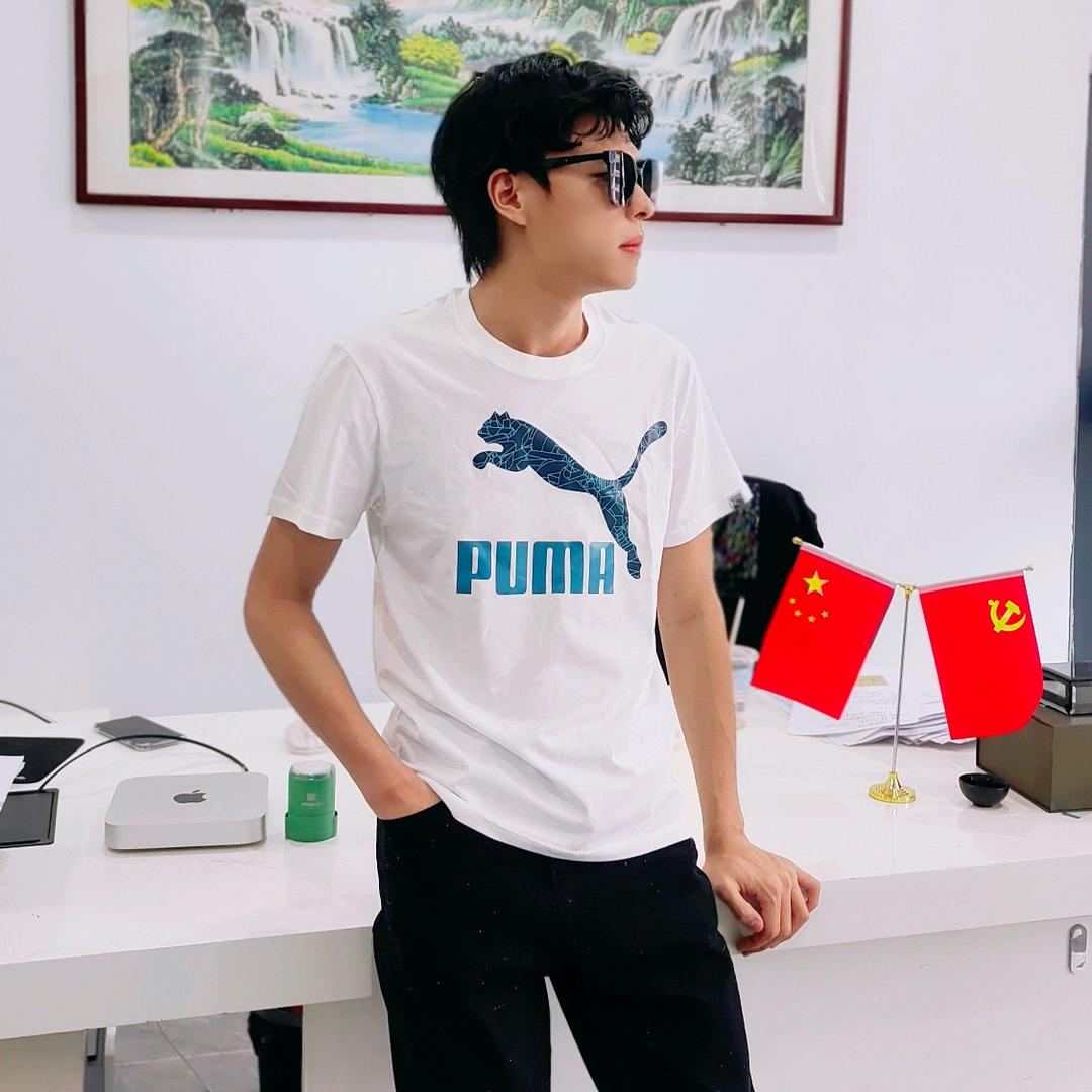 海外阿成
