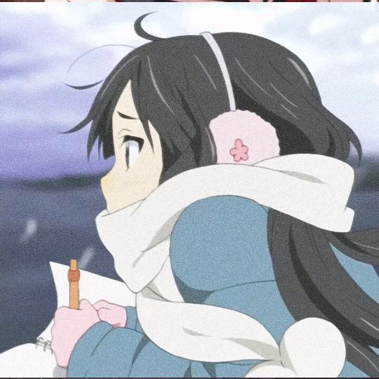 青柠li