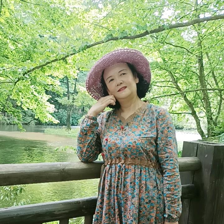 肖姨妈