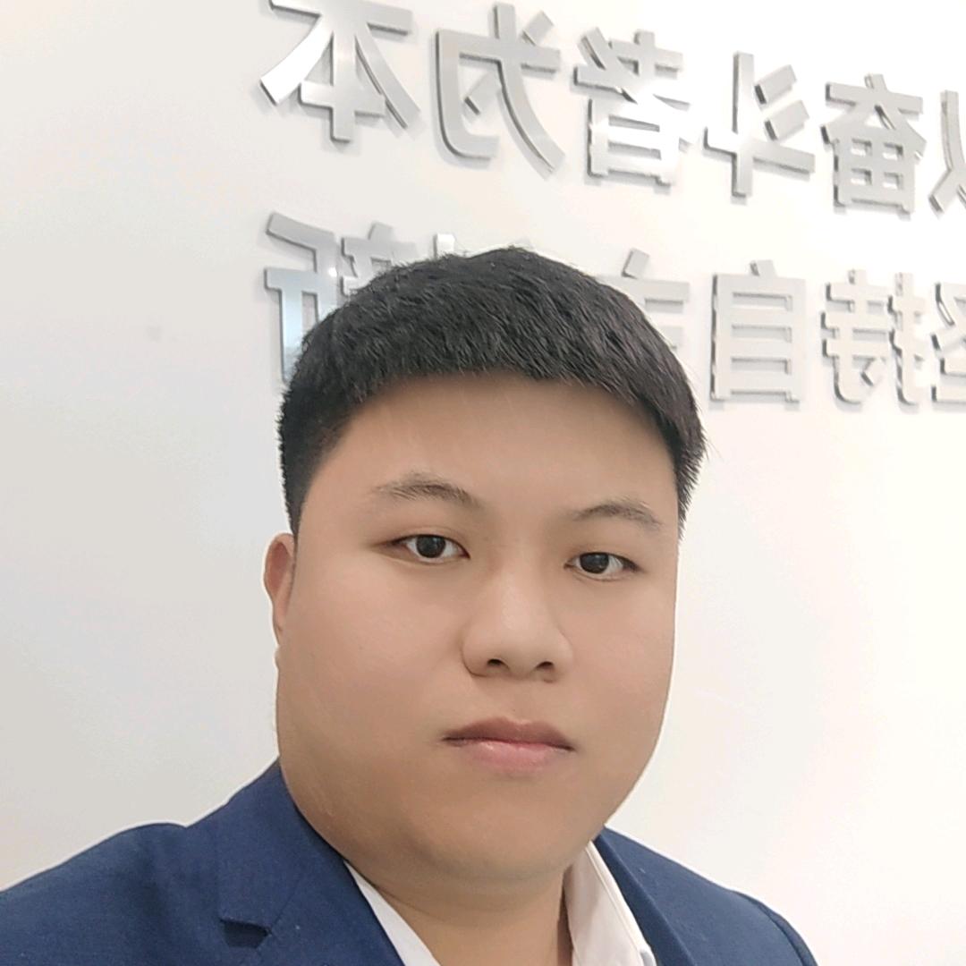 保定众城奇瑞陈
