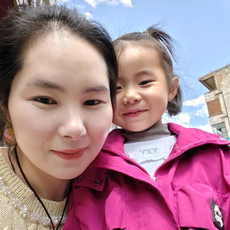 松桃第一家昭通小肉串