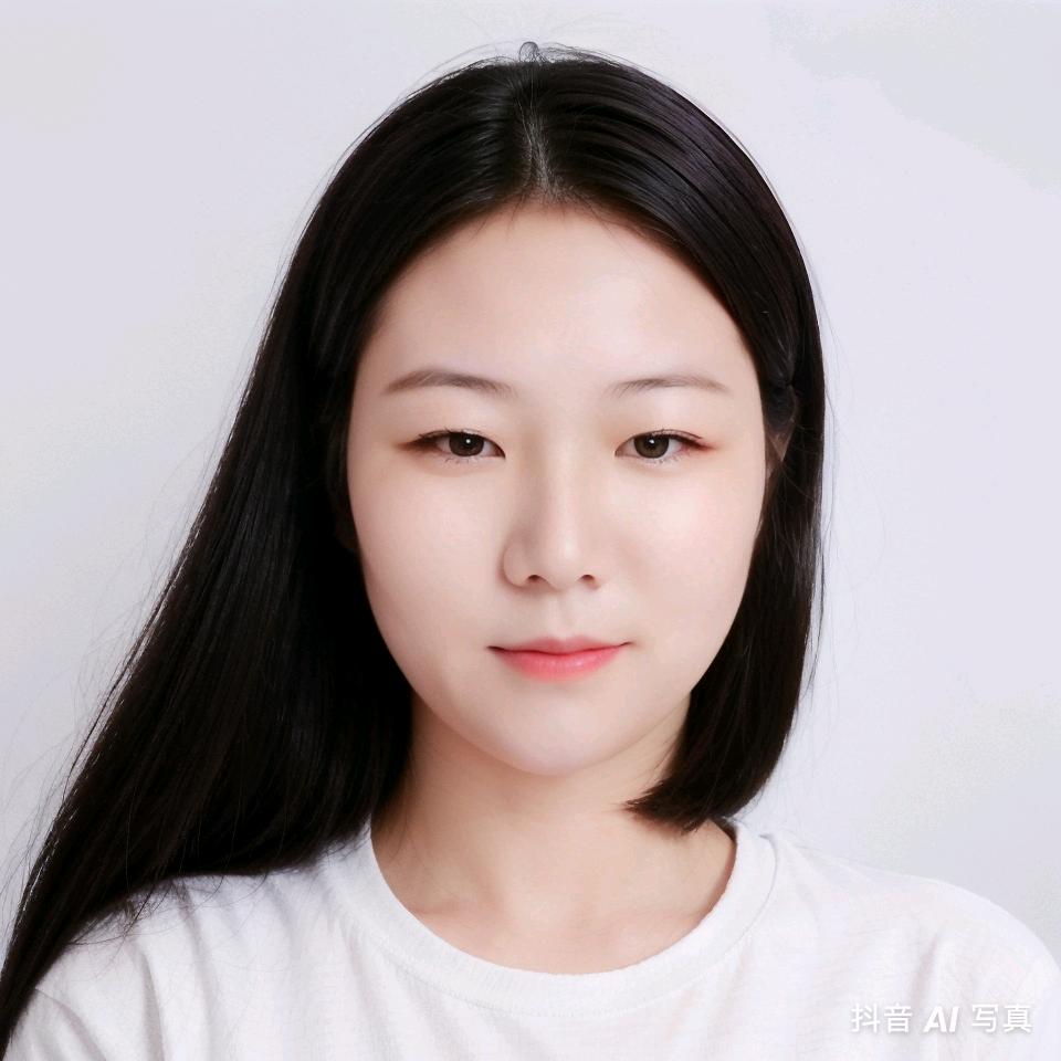 兔姐姐宝藏学姐的折扣车