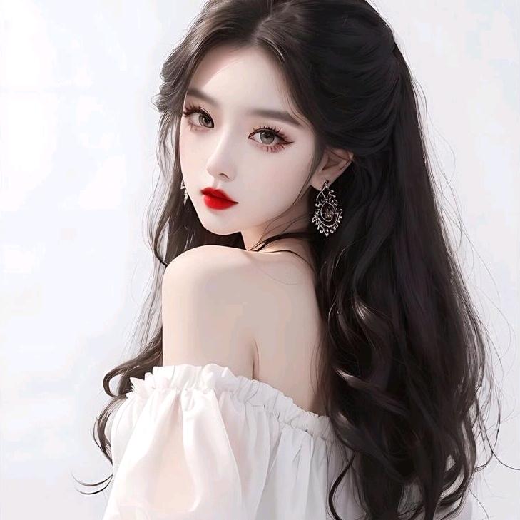 潘诗诗
