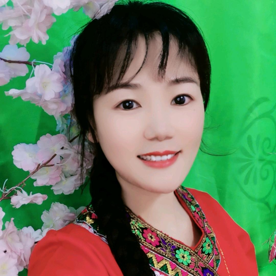 糖唐（首播）