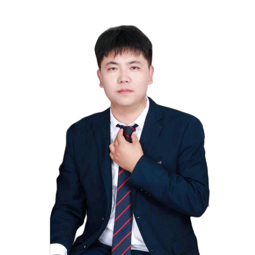 吴老师讲房