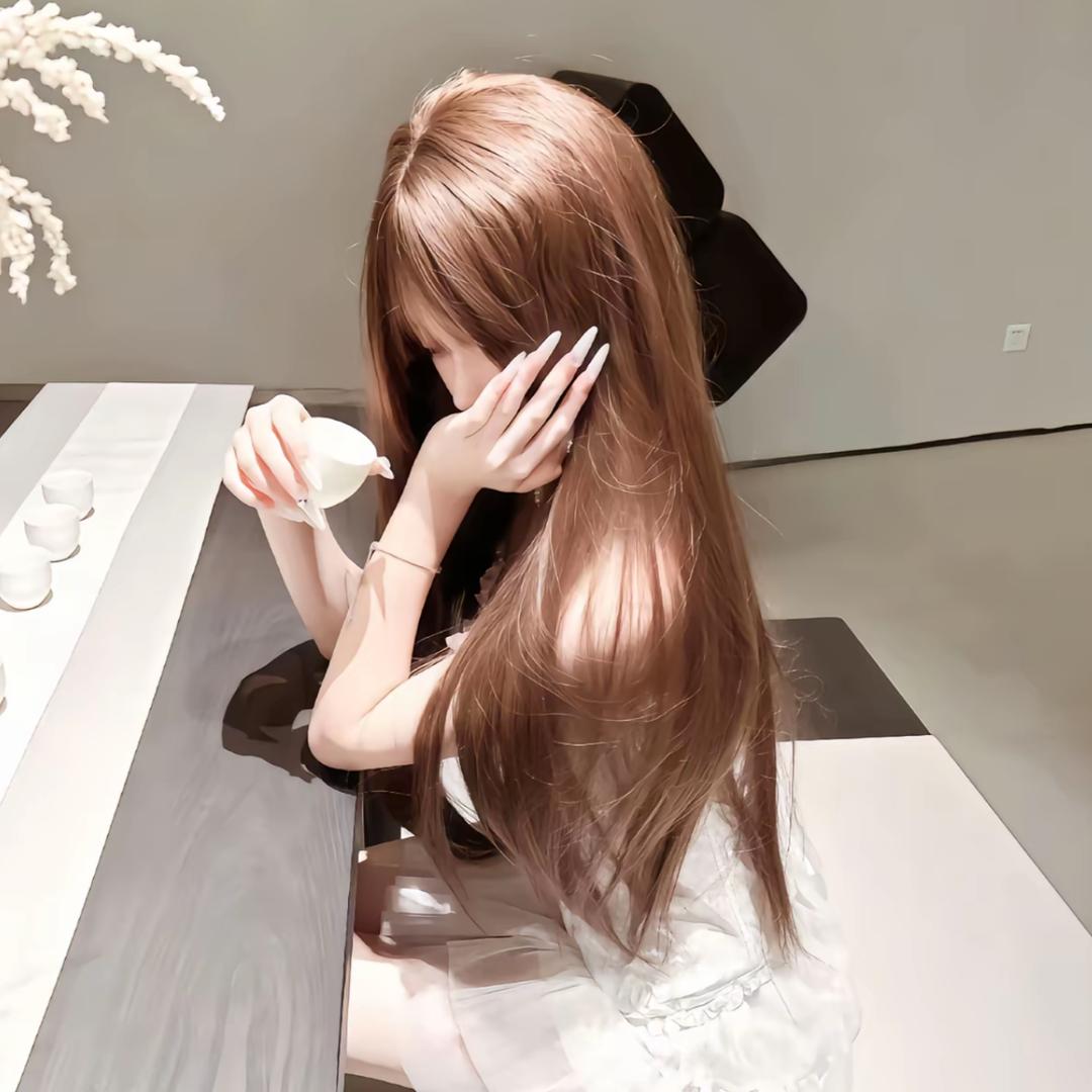 小潇