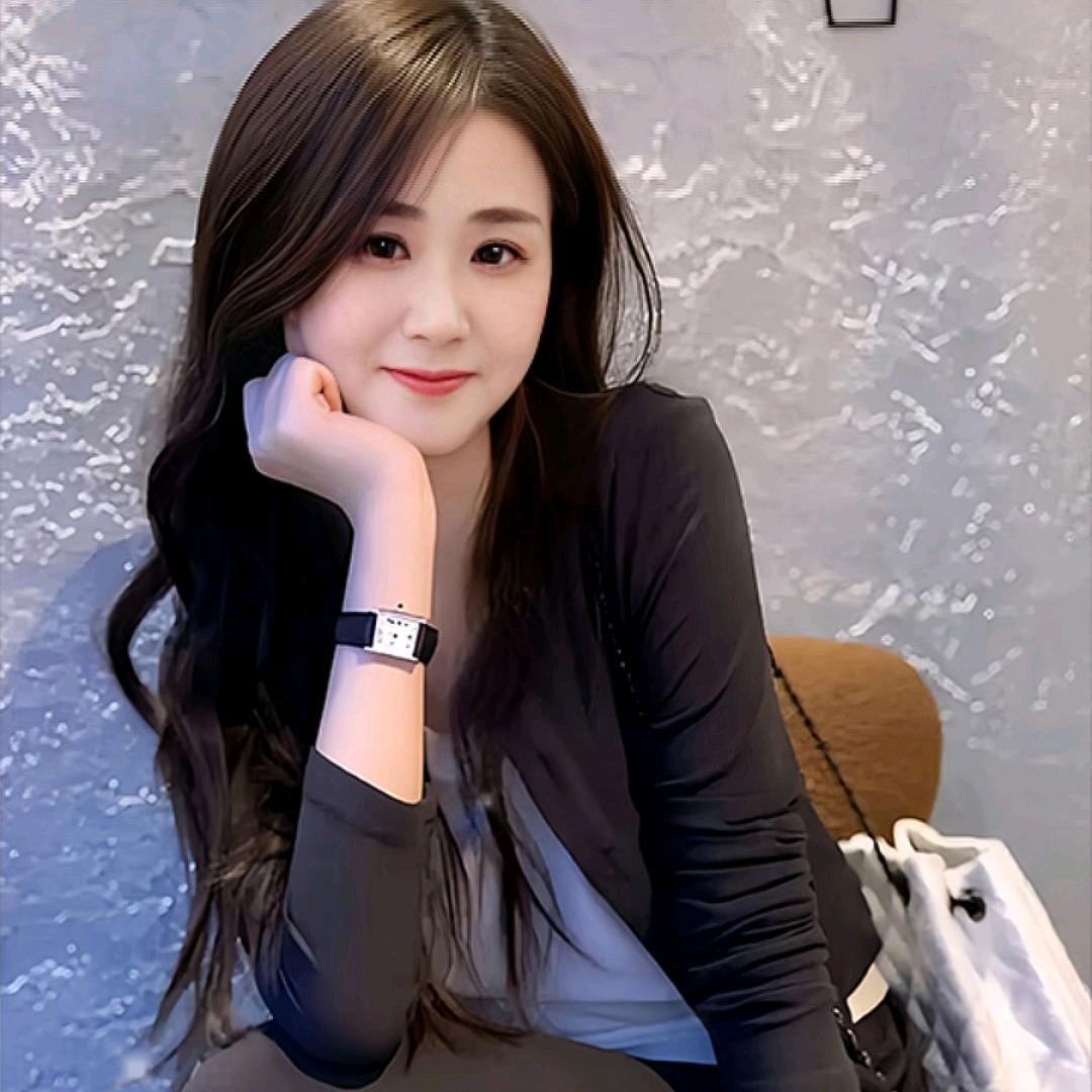 🌹雅致人生🌟