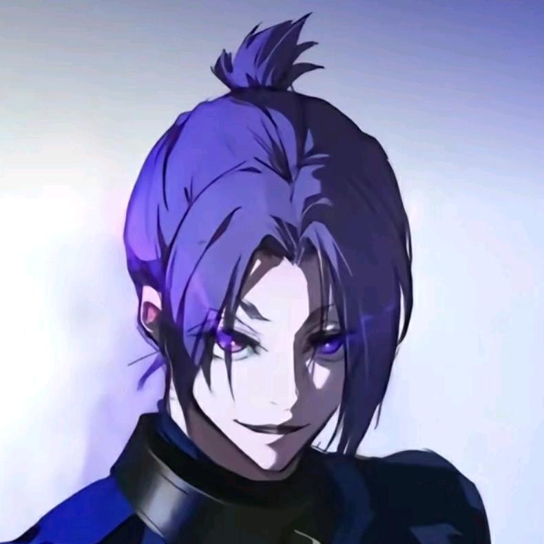 REO