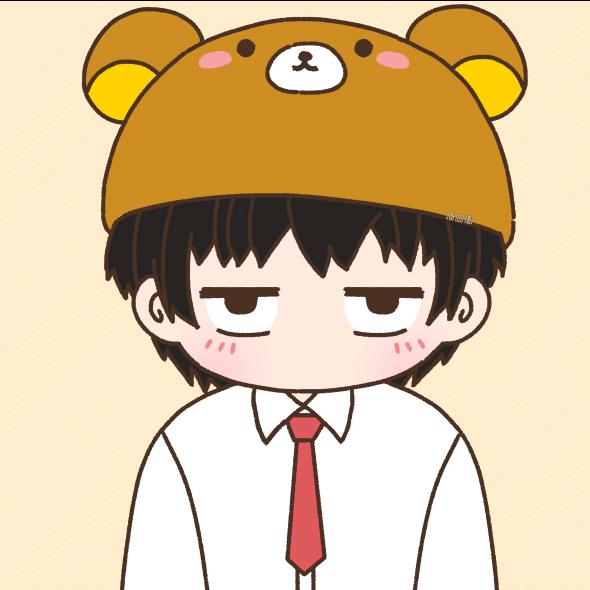 旗子