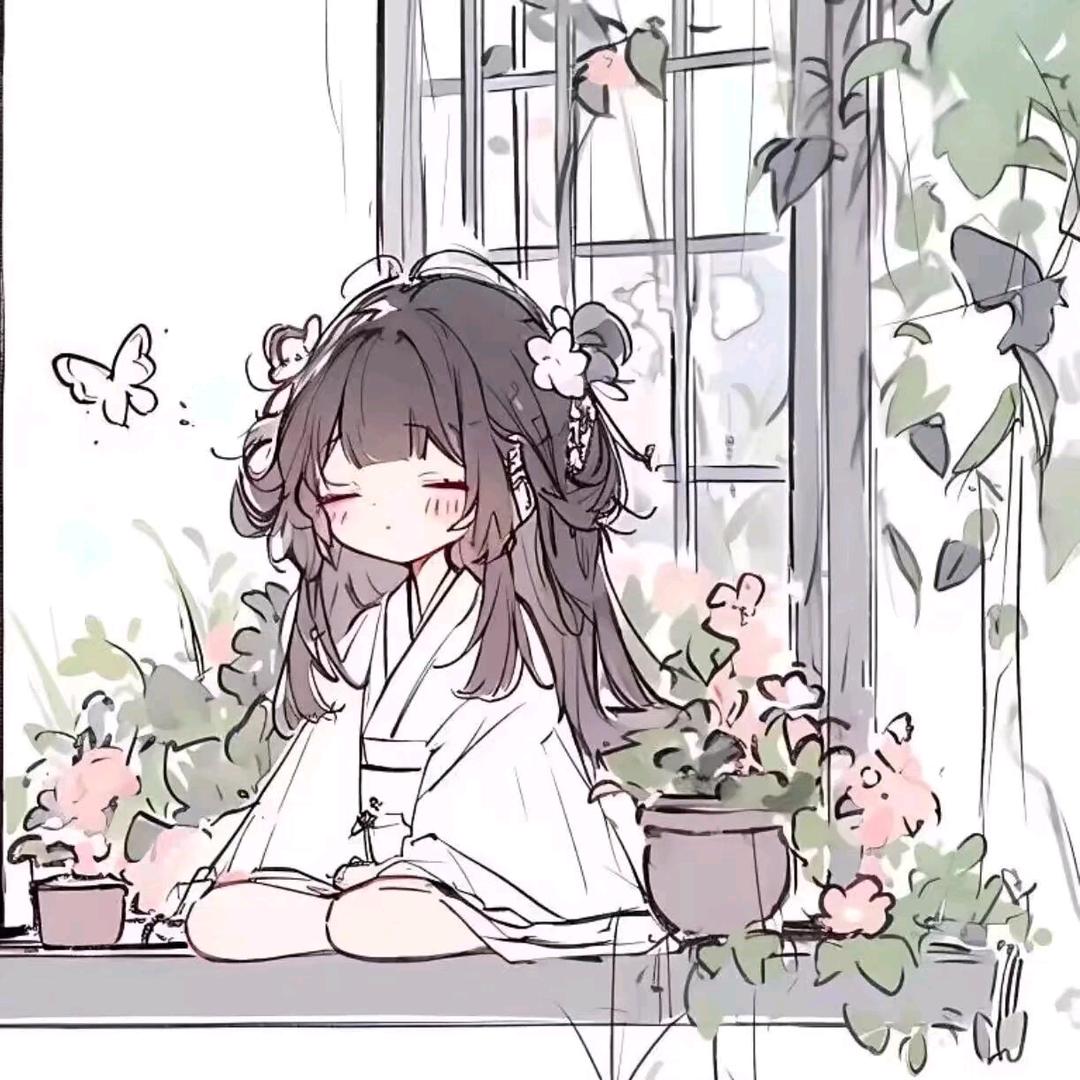 晓梦（原神代肝）