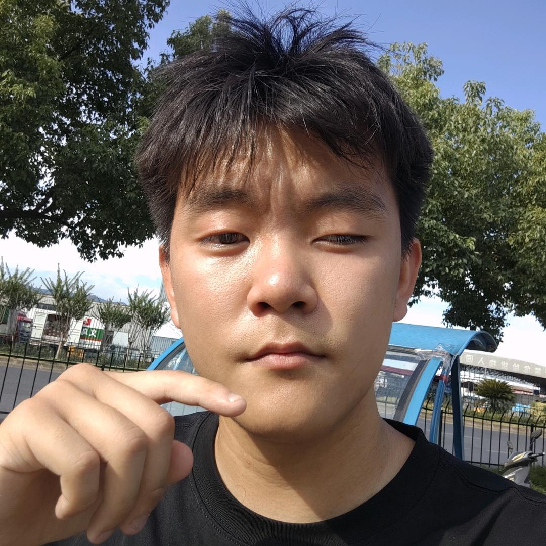 之恒