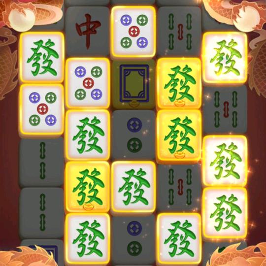 一只猪儿虫