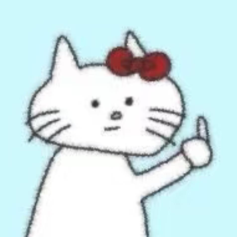 多学