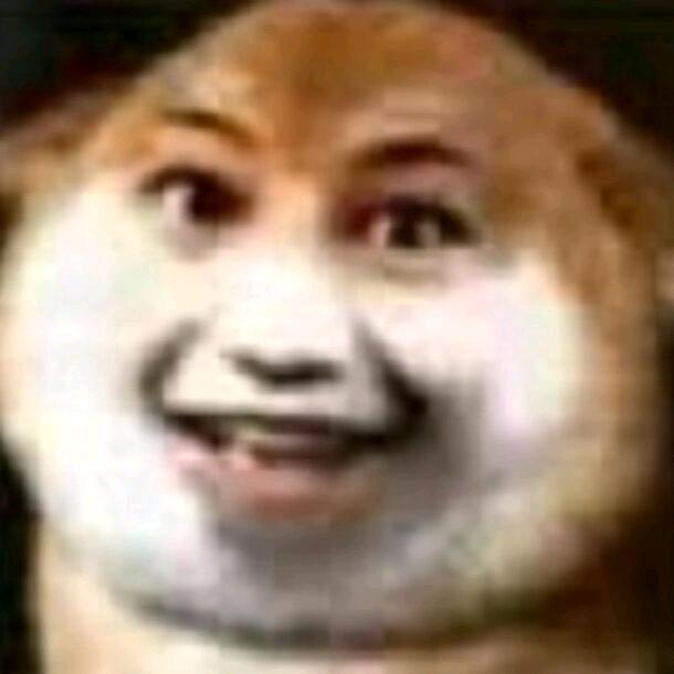 是羡羡呀