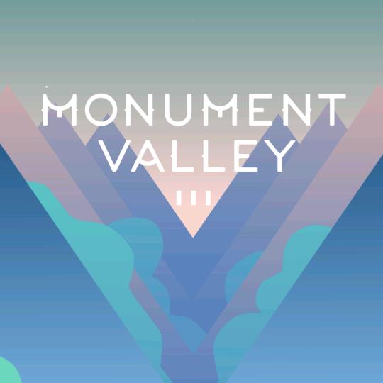 炉石传说丨金橙乄伍