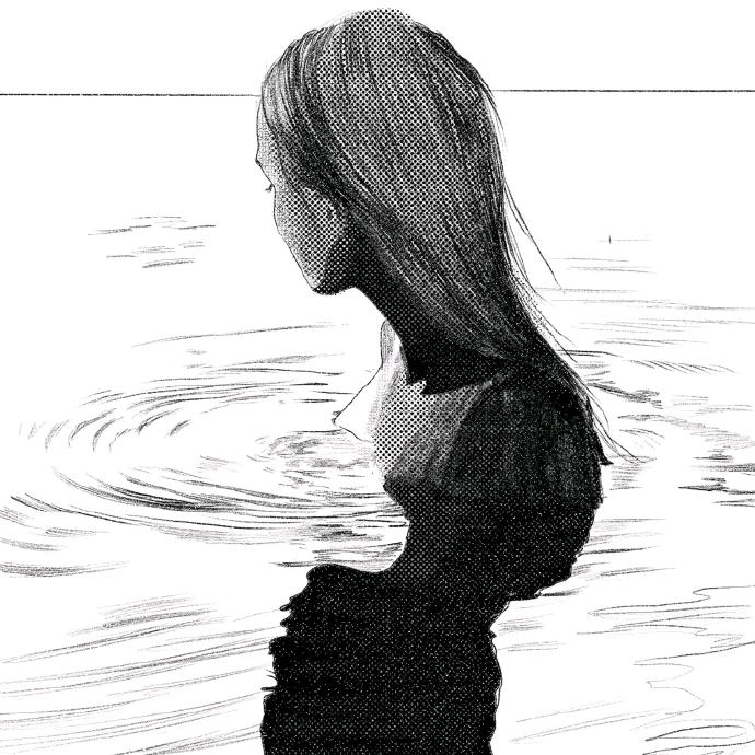 唯一