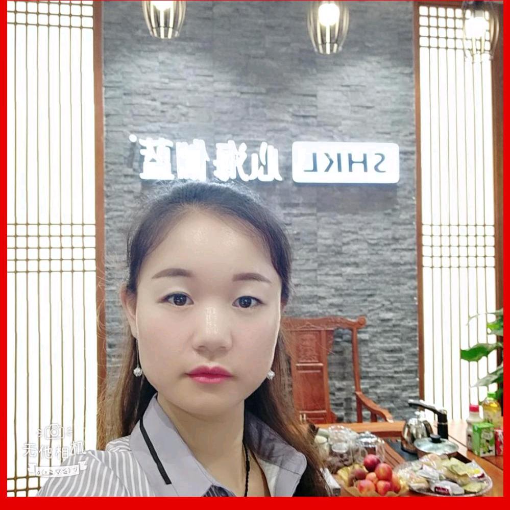 襄阳.心海伽蓝高端定制卫浴.小田