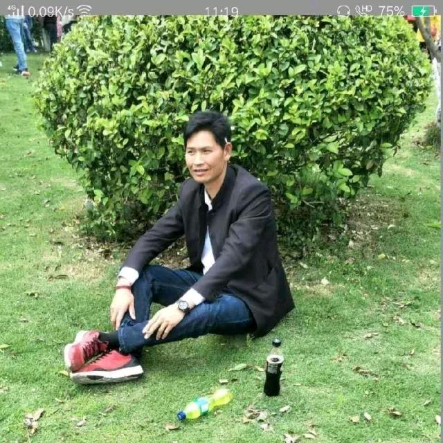 单身家庭
