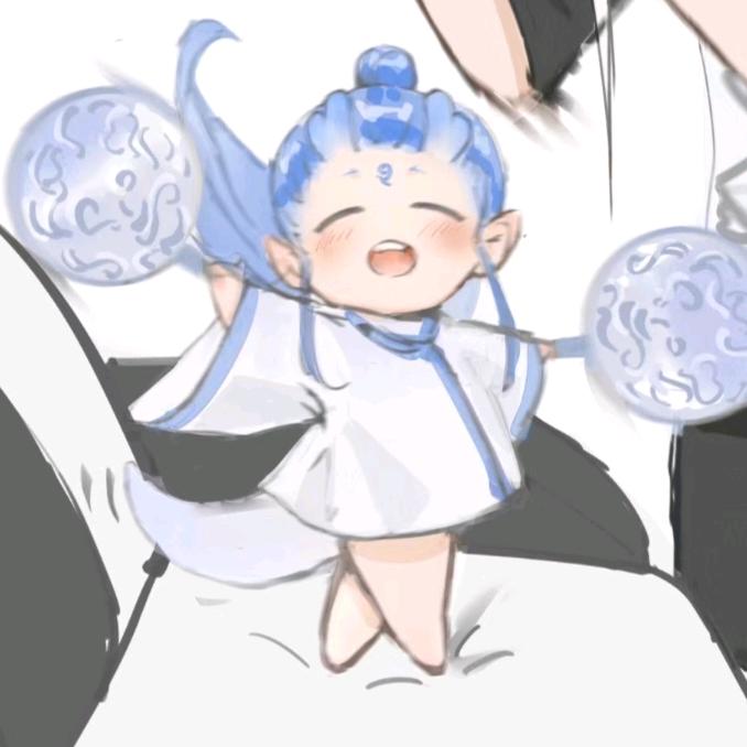 暖恒.