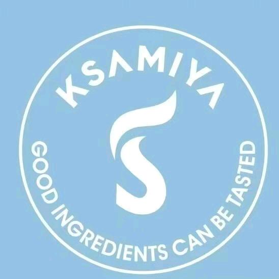 卡萨米亚豫北新街