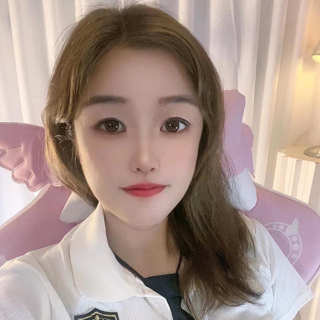 小爱👄