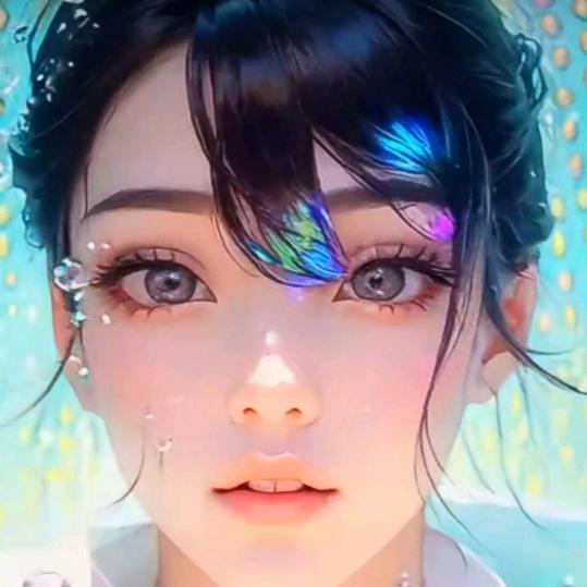 小小的梦想家商行
