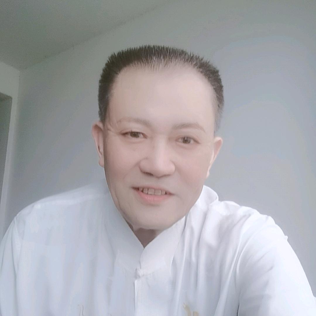 坚强