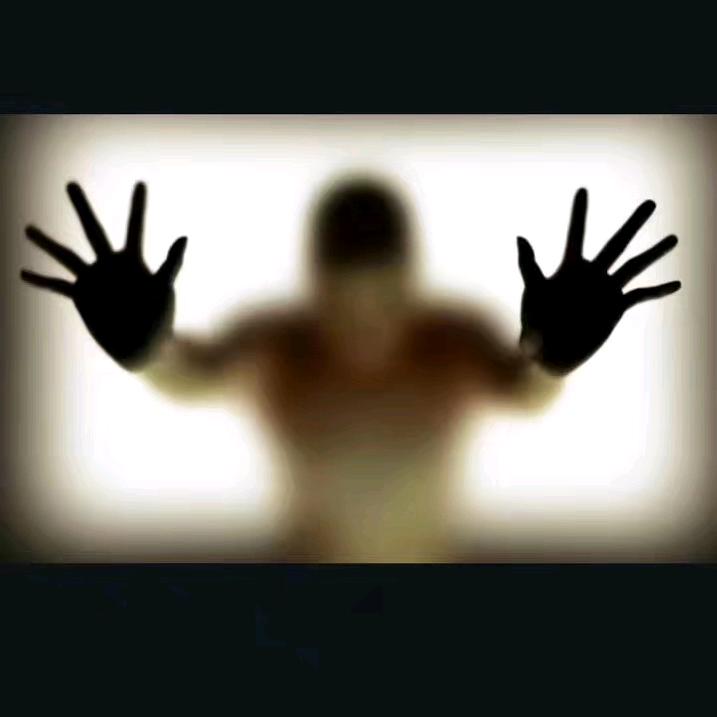 👉👉☞郭先生☜👈👈