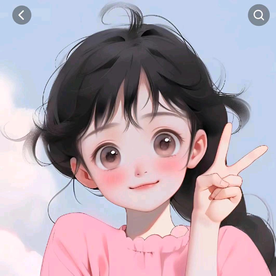 通讯录好友