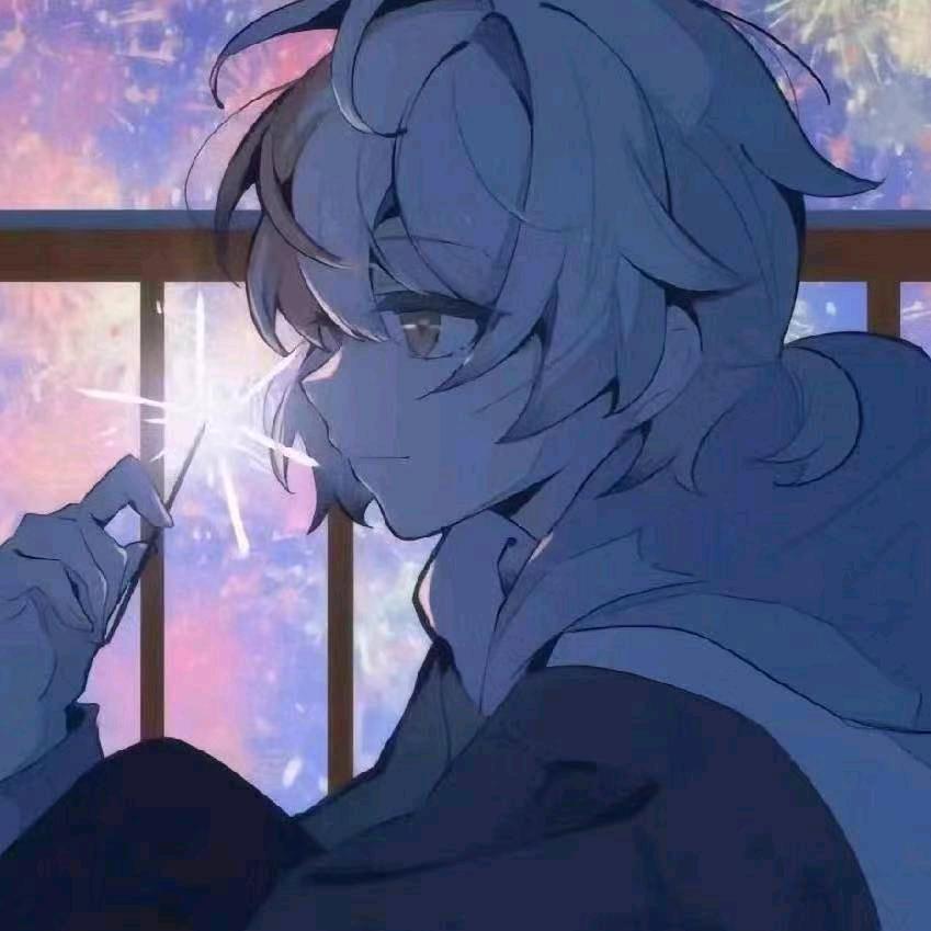 济言