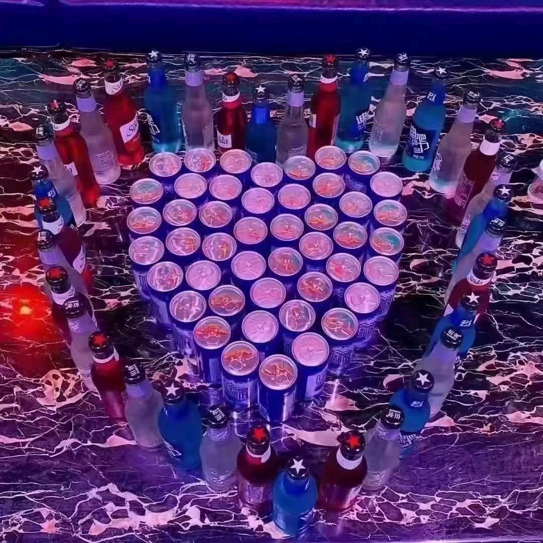 (●—●))非凡人生(●—●)