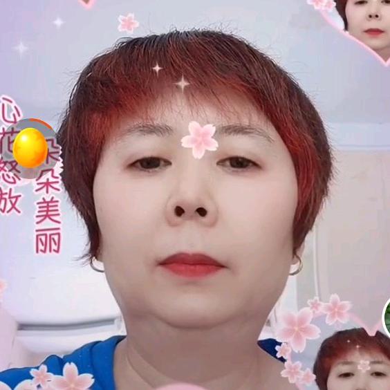 荣姐好物